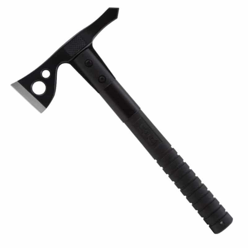 Sog-Fasthawk