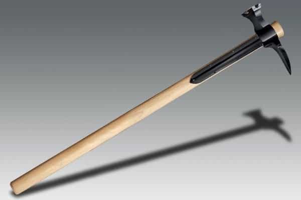Coldsteel - 90Wha - War Hammer