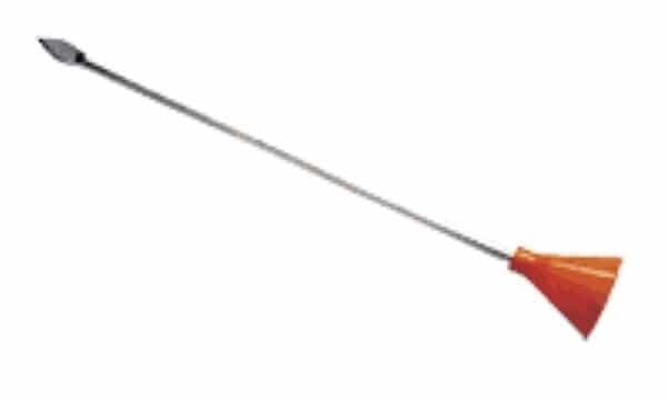 Coldsteel - B625m - Big Boar Blowguns - Mini Broad Head Dart