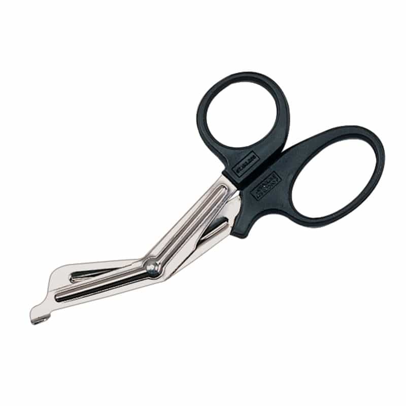 Rothco Ems Shears