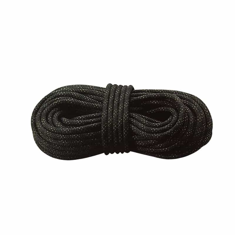 Swat Rappelling Ropes