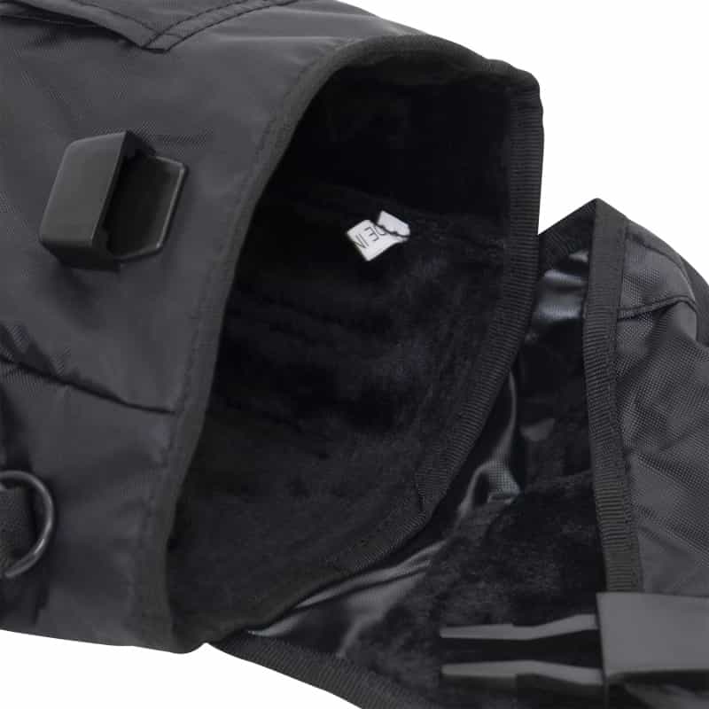Rothco G.I. Type 2 Qt. Bladder Canteen Cover