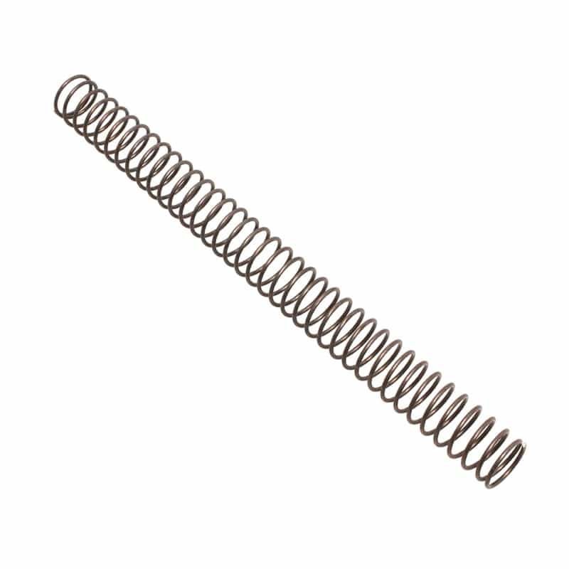 Cmmg, Spring, Carbine Buffer Spring, Stainless Finish