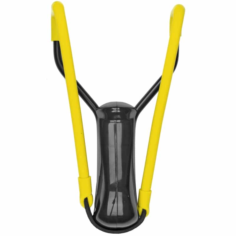 Daisy, Model F16 Slingshot
