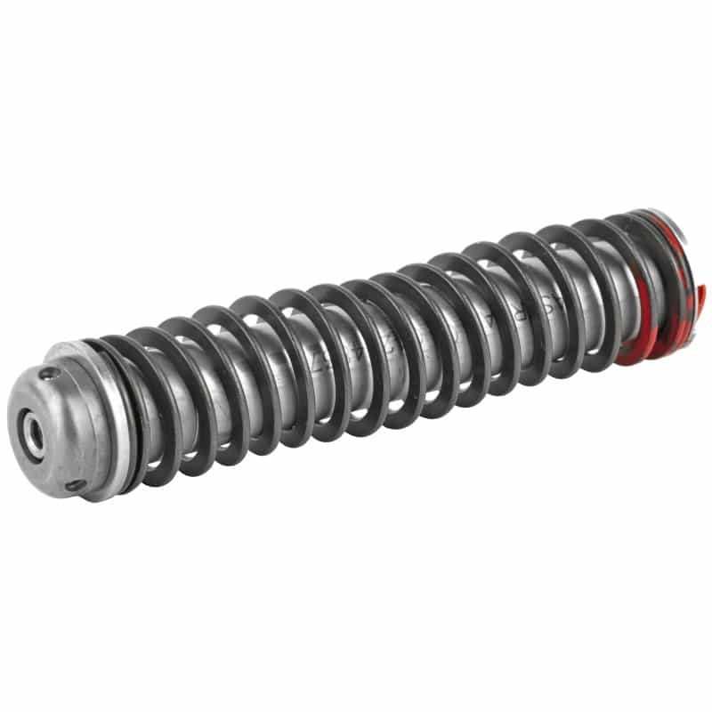 Lasermax, Model Lms-G42, Laser, Fits Glock 42, Guide Rod Laser