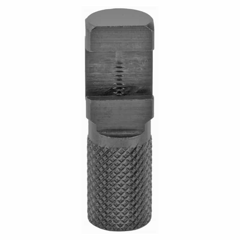Grovtec, Hammer Extension, Fits All Marlin Lever Actions Made In 1983 & Later