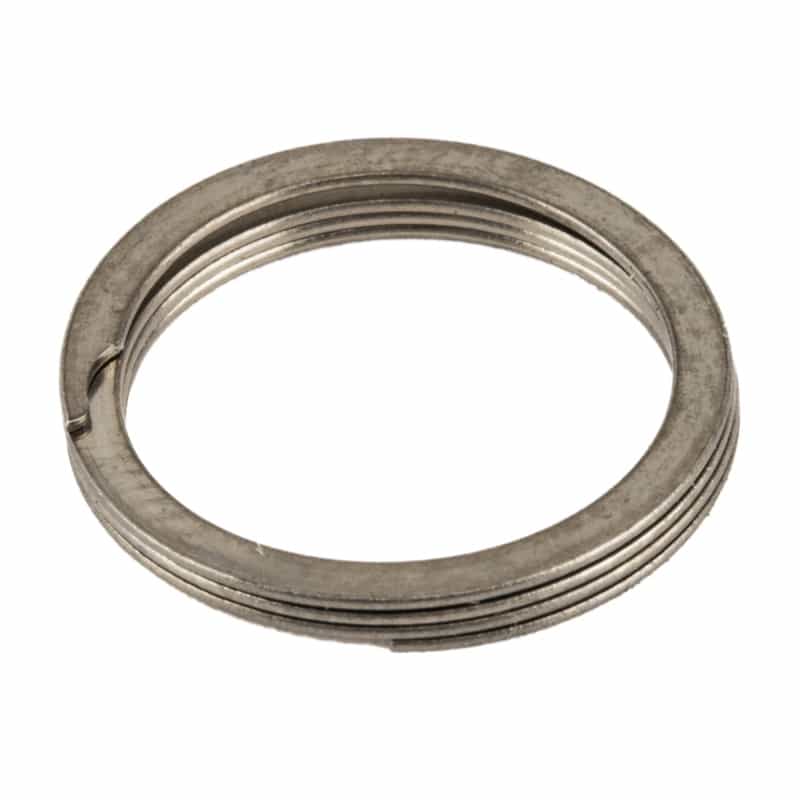 Luth-Ar, Helical 1 Piece Gas Ring, Ar-15