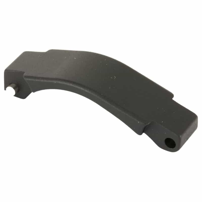 B5 Systems, Trigger Guard, Black