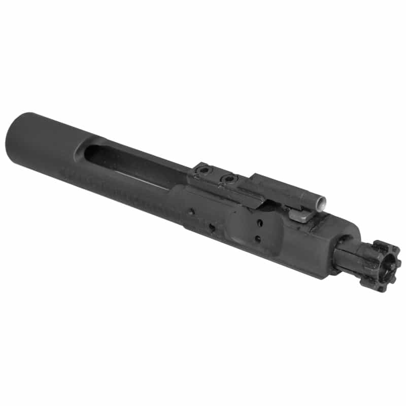 Cmmg, Ar15 Bolt Carrier Group, 6.5 Grendel Or 6Mm Arc, Black