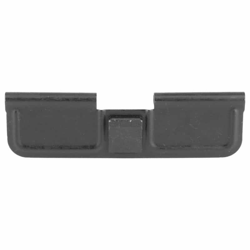Cmmg, Ejection Port Cover Kit