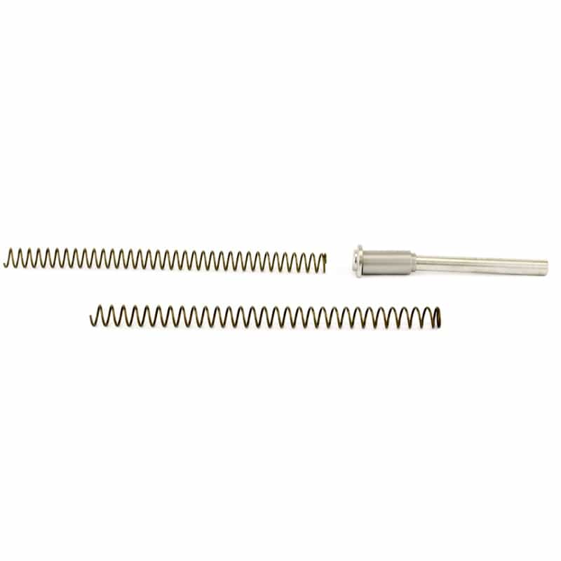 Wilson Combat, Shok-Buff Recoil Kit, Fits 1911
