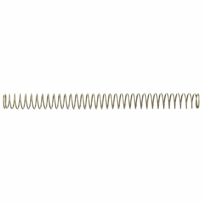 Ati Outdoors, Ar-15, Buffer Spring, Standard Length
