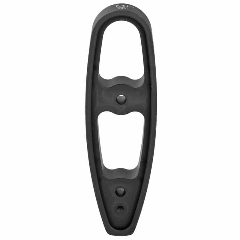 Midwest Industries, Ruger Pc Carbine Qd Stock Plate