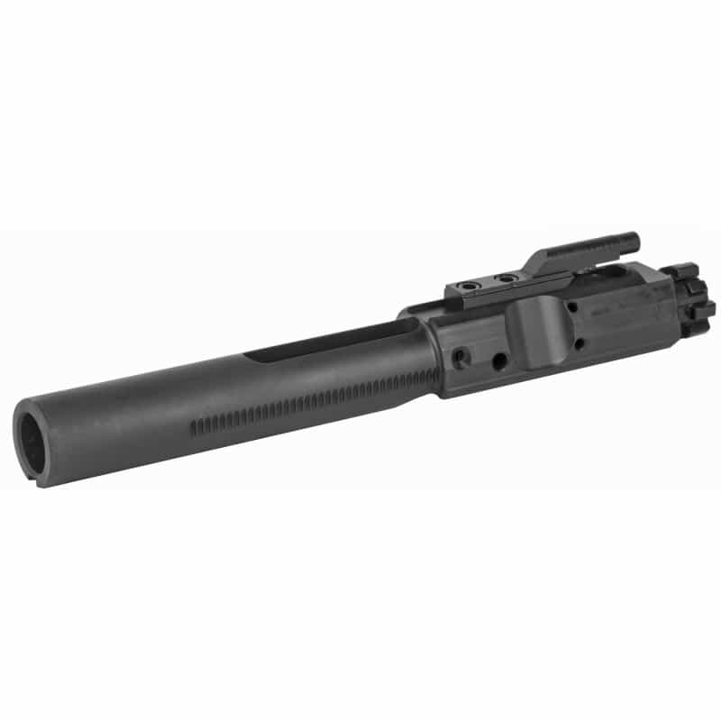 Luth-Ar, Bolt Carrier Group, Assembled .308 Bolt Carrier Assembly/Extractor Assembly