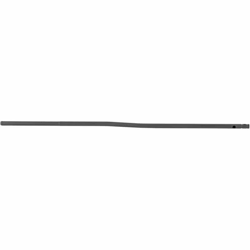 Yankee Hill Machine Co, Carbine-Length Gas Tube With Roll Pin, Black