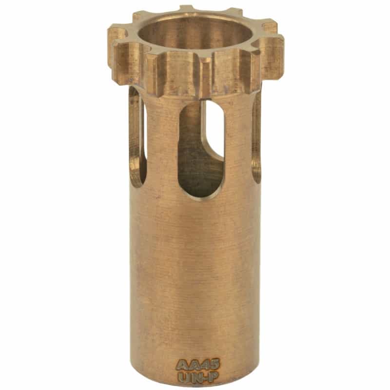 Griffin Armament, Cam-Lok Piston, Fits Aac Tirant-45/m