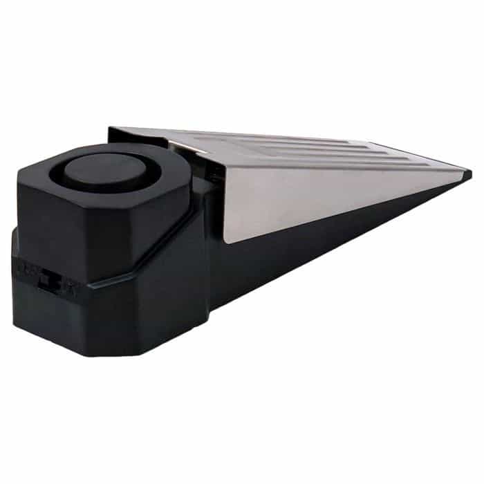 Door Stop Alarm