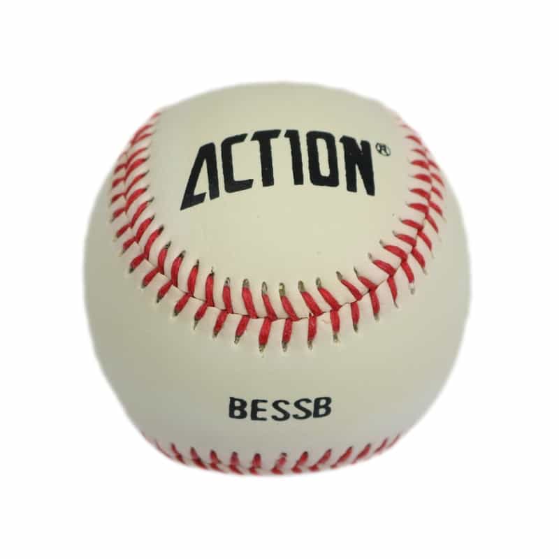 Baseball Balls 1 Dozen Pack Recreational Packgout Baseball Balls Lot Training 9"
