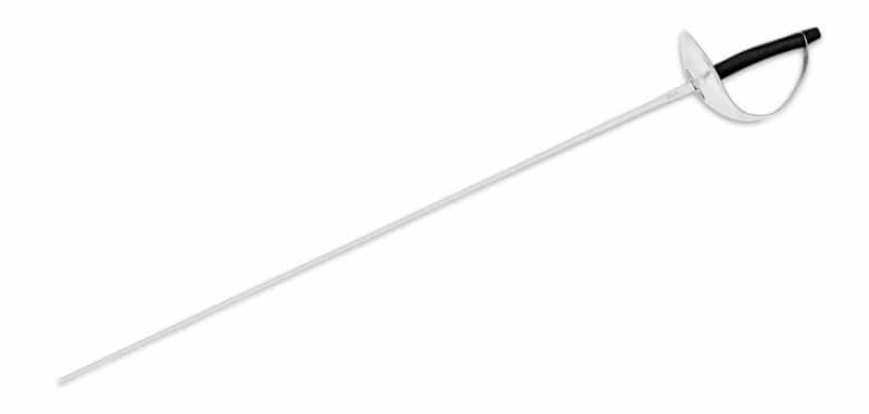 Stage Combat Sabre By Red Dragon Armoury