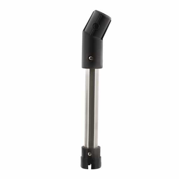 Scotty Gimbal Mount Rod Holder Adapter