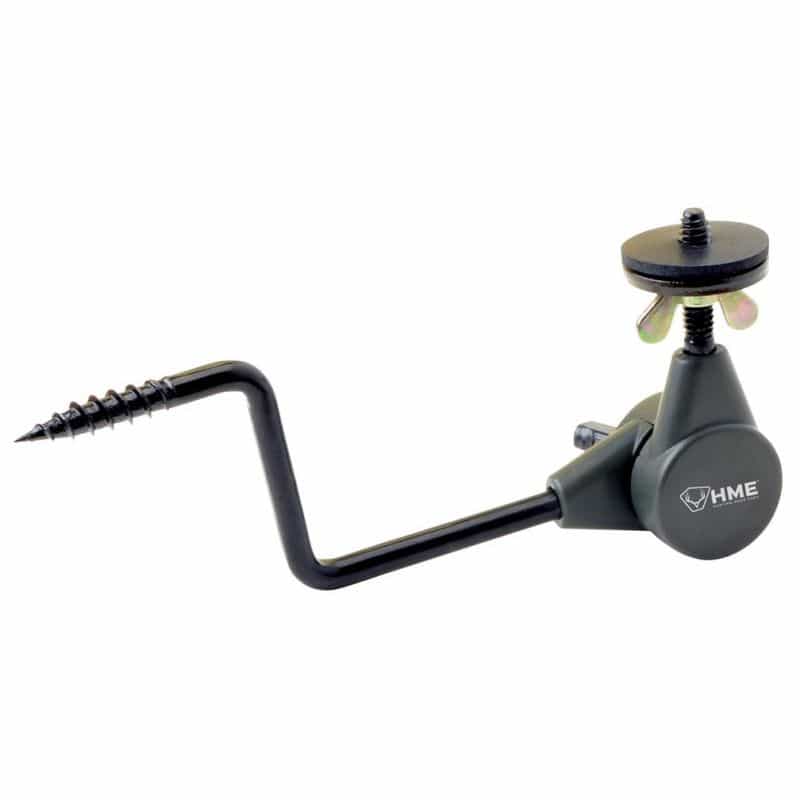 Hme Economy Trail Camera Holder