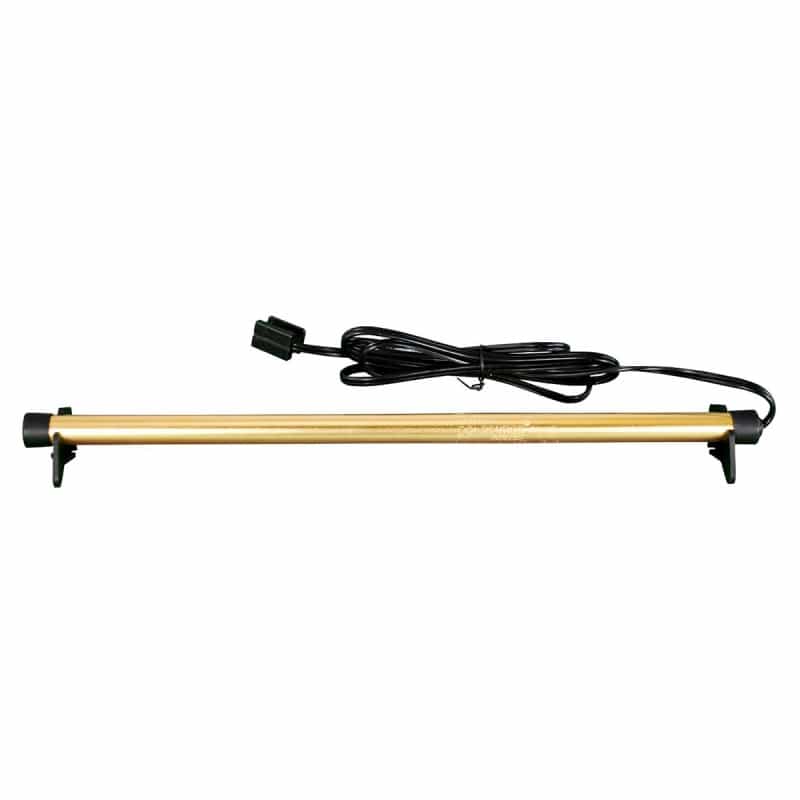 Lockdown 36″ Dehumidifier Rod – 500 Cu. Ft. Of Coverage