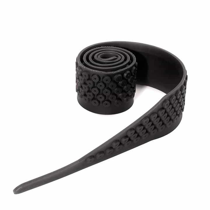 Limbsaver Tentacle Wrap