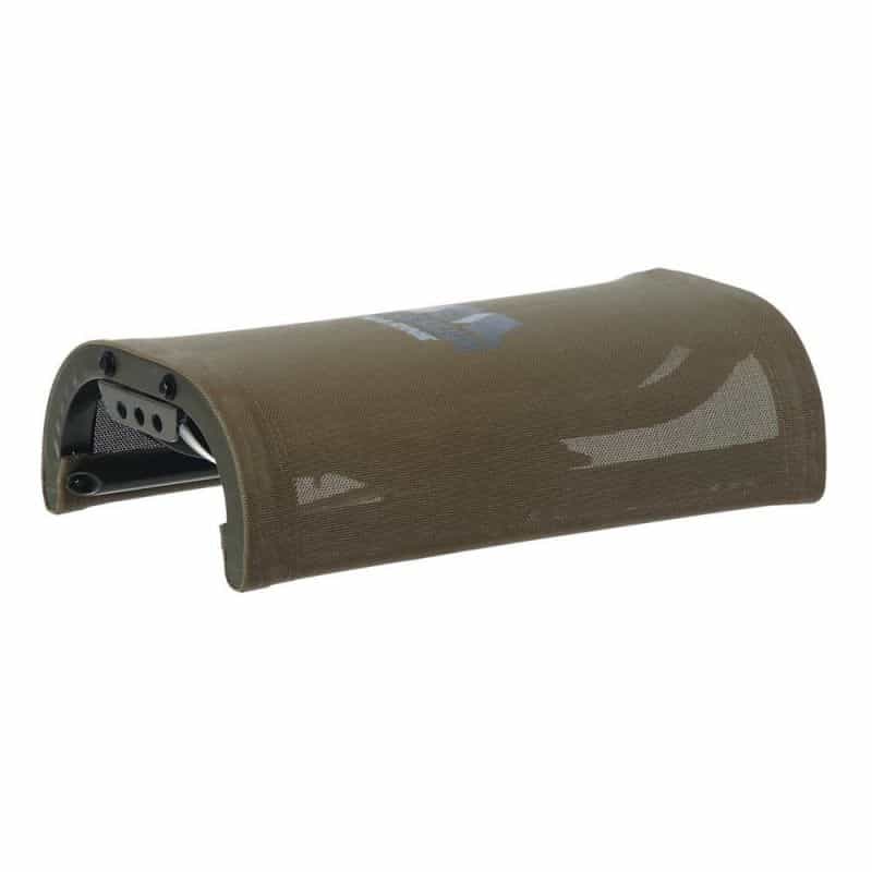 Millennium Palma Horse Boat Seat – Green