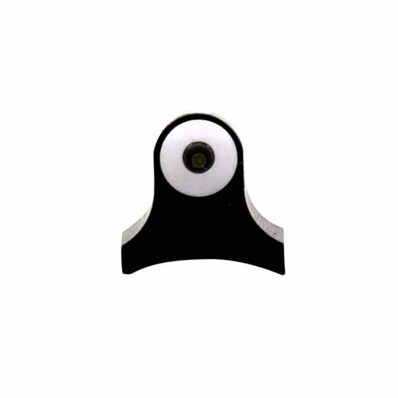 Xs Sights Big Dot ‘Tritium’ – Shotgun, Bead On Plain Barrel