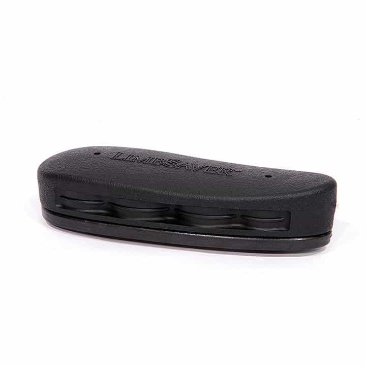 Limbsaver Recoil Pad – Ruger M77 Syn. / Franchi Alcoine Wood