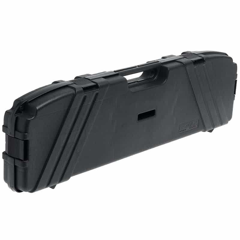 Plano Pro-Max Takedown 36″ Shotgun Case (Black)