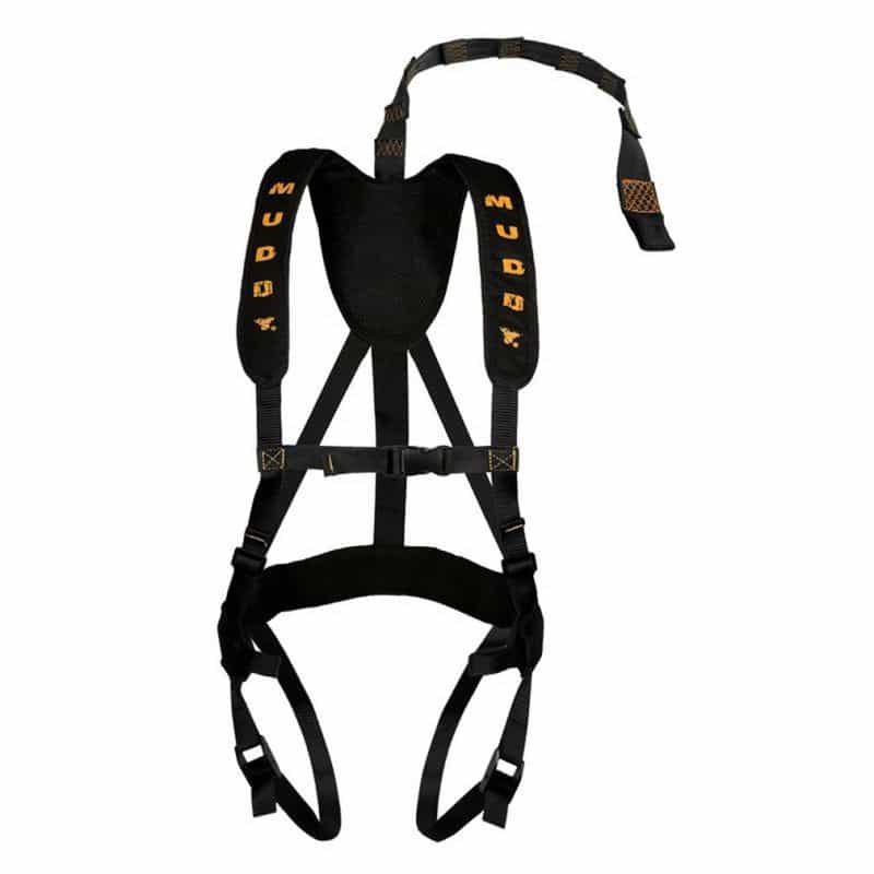Muddy The Magnum Pro Harness