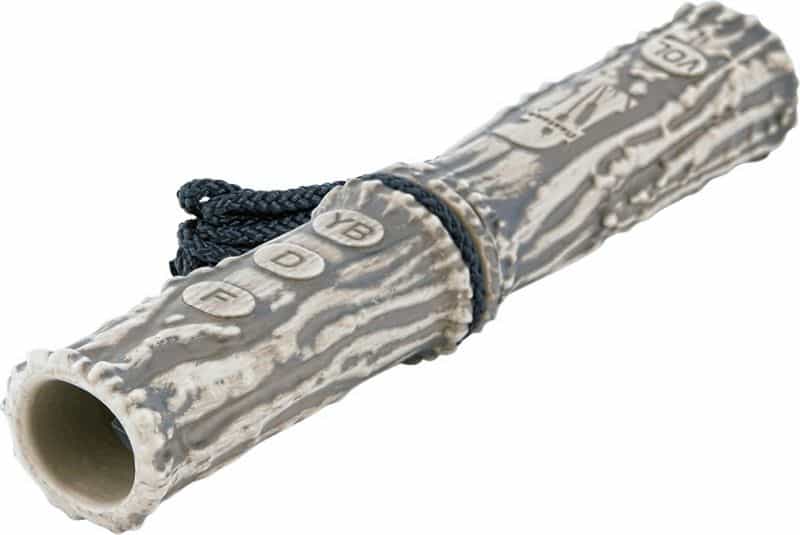 Flextone All-N-One Boned Up – Deer Call
