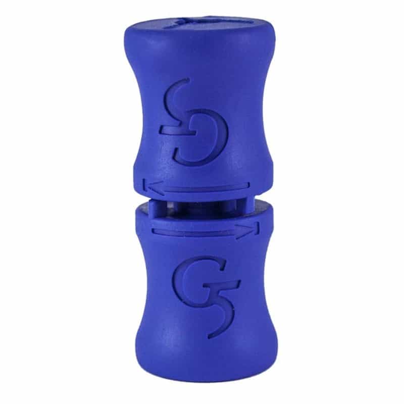 G5 Outdoors “Torkee” Broadhead Torque Wrench