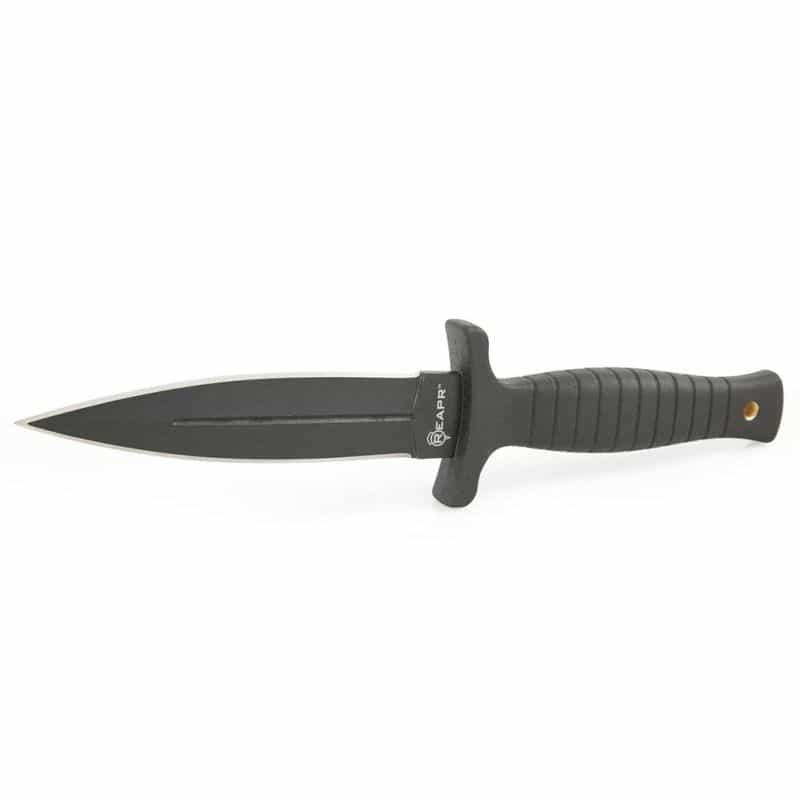 Reapr 4.75″ Boot Knife