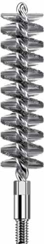 Real Avid Bore Max Speed Brush 12 Ga