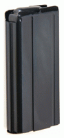 Pro Mag Magazine M1 Carbine 30M1 15Rd Blued Steel