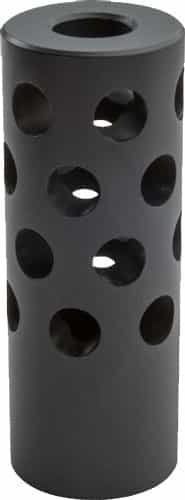 Bergara Muzzle Brake Omni #1 .30 Cal .750\" Fits Hmr Pro