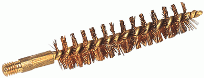 Cva Cleaning Brush 50 Caliber