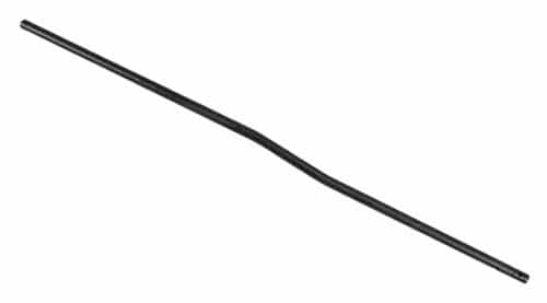 Yhm Gas Tube Carbine Length Black Plated W\/Pin