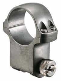 Ruger 6Ktg Ring Target Grey 1\" X-High Packed Individually