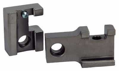 Sako 85\/75 Ring Base Long Action-Extended S\/s