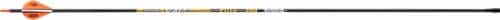 Victory Archery Vap Tko Elite 350 Arrow Fletched 6Pk