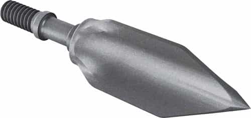 G5 Practice Head Ballistic Match Point Montec M3 100Gr!
