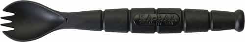 Ka-Bar Tactical Spork