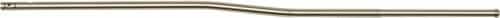 Odin Gas Tube Carbine Length For Ar-15