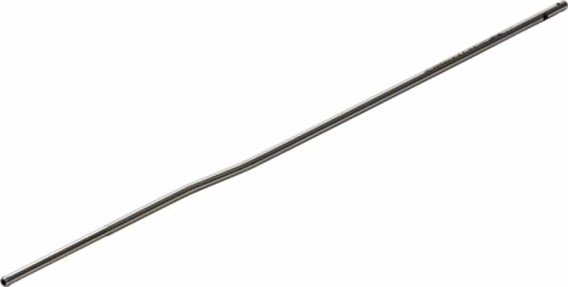 Lantac Mspec Gase Tube Intermediate Stainless Steel