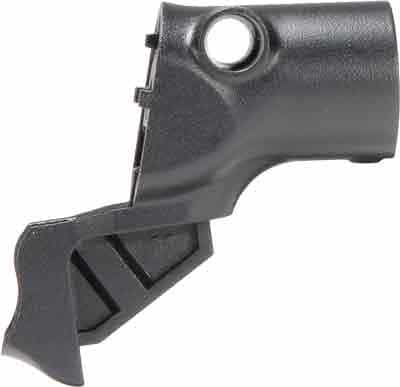 Tacstar Stock Adapter To Mil- Spec Ar-15 For M-Berg 500 12Ga