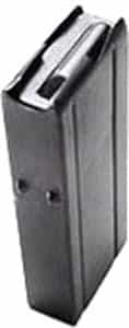 Auto-Ordnance Magazine M1 Carbine 30 Carbine 15Rd