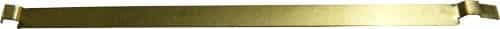 Mec Primer Tray Spring